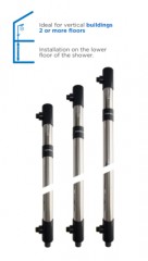 Img. Zypho PIPE.png